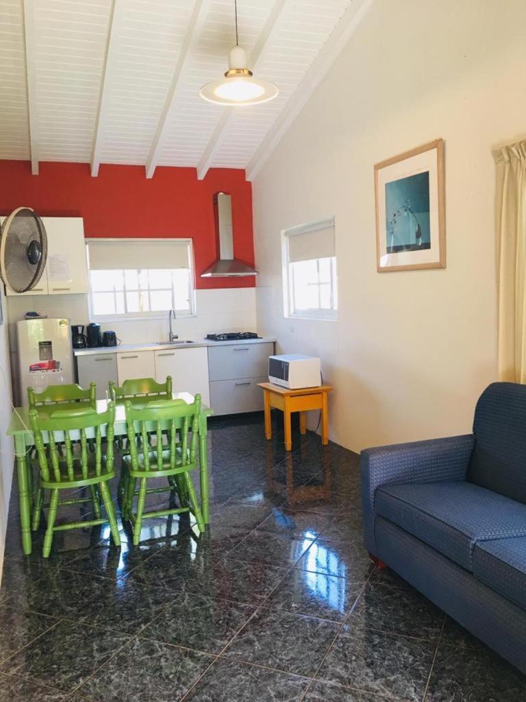 La Felicidad Aruba Oranjestad Exterior foto